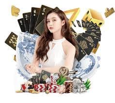 hj777
