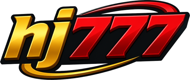 hj777